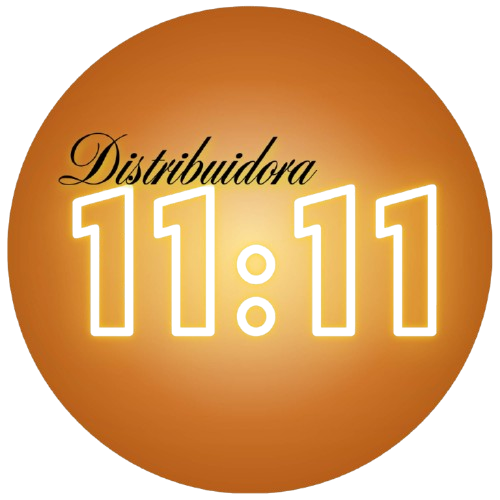 Logo-footer